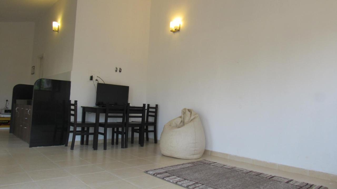 Retreat Chalets, The Nest, At Sparsh Resorts, Karjat Exterior foto
