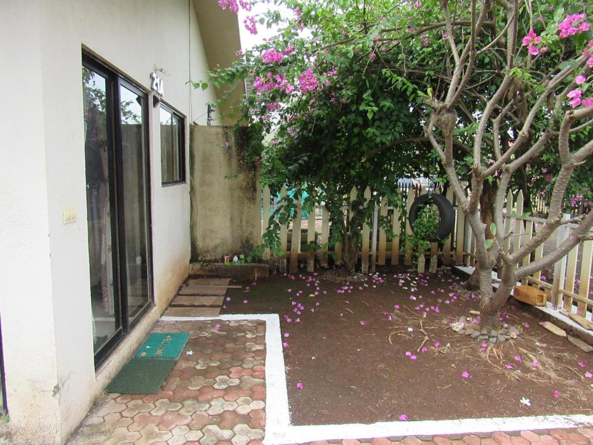 Retreat Chalets, The Nest, At Sparsh Resorts, Karjat Exterior foto